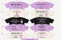 Tee-Shirt