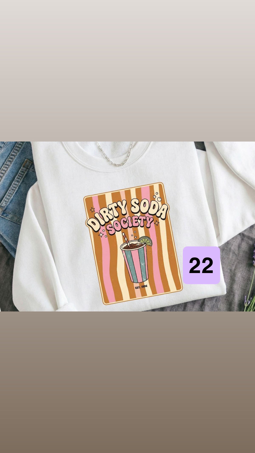 Tee-Shirt