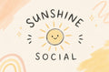Sunshine Social