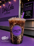 Dirty Soda